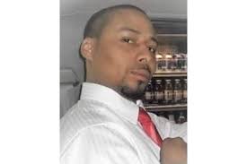 Wayne Lynum Obituary (1980