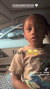 #SundayInspiration 🤍