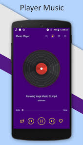 Download over 10 million songs with a fast mp3 downloader engine. Offline Music Player Mp3 Music Mp3 Player For Android Apk Download