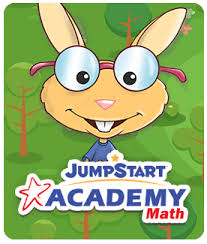 Award winning educational materials like worksheets, games, lesson plans and activities designed to help kids succeed. English Activities For Kids Fun Free And Printable Jumpstart