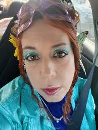 Hope Liquid Imagination ^_^ (@liquidimagination) · Instagram 照片和视频