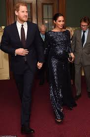 Pin On Royalty