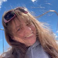 On Tuesday, President Donald Trump signed an executive order that would  implement several significant changes to the federal election process. The  order mandates that voters provide documentary proof of U.S. citizenship  when