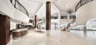 Jalan ss 13/1 kompleks 3k subang jaya, subang jaya, malaysia, 47500. Hotels In Subang Jaya Malaysia Ab 11 Nacht Planet Of Hotels