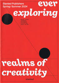 AAP Volltextsuche Julia M ller