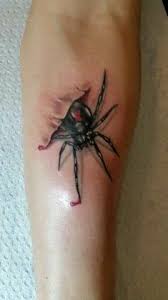 But, at the end of that day your ex is still walking upon the earth and breathing beneath the stars. 46 Black Widow Tattoo Ideas Black Widow Tattoo Spider Tattoo Tattoos