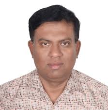 Sher-e-Bangla Agricultural University .::