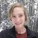 Jewish Family and Community Services