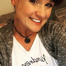 Madison Leigh Jewelry Design