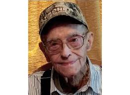 Everett H. Nevins Obituary (2024)