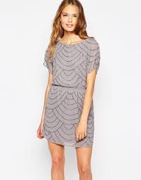 Walter Baker 20s Fashion Dresses Fashion Dresses 20s Fashion