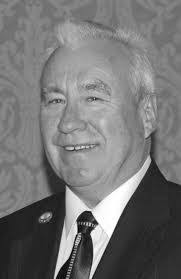 Harold Kellerman's Instagram, Twitter & Facebook