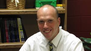 Centenary College students take community plunge