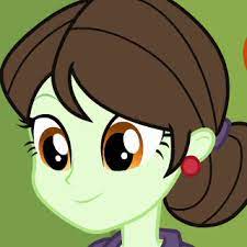 Well you're in luck, because here they come. Me And My Feet Sophie Sophisticata Equestria Girl Facebook
