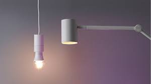 Any of these would have worked for a greenhouse cabinet, in my opinion. Led Lightbulbs Lights From 2 99 Ikea
