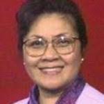 Dr. Michael Wood, MD, Obstetrics & Gynecology