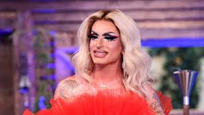 Die große frage war allerdings: Katy Bahm Ungeschminkt Bei Promi Big Brother 2020 So Sieht Sie Als Mann Aus Promi Big Brother Video