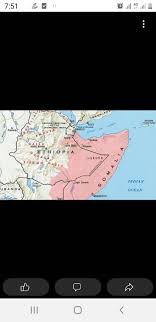 Profile for Abwaan kadar mohamed