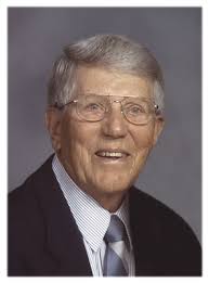 Reynolds-Jonkhoff Funeral Home and Cremation Services