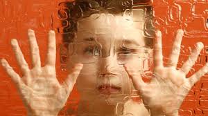 10 Mysterious Illnesses