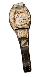We did not find results for: Wwe Championship Spinner For Shoulder 2 By Badluckshinska On Deviantart