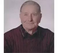 Cornwall Standard Freeholder