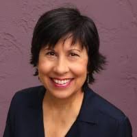 Susan Hare - Thrasher Termite & Pest Control of So Cal, Inc ...