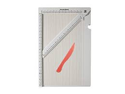 See more ideas about scoreboard, card making, cards. Best Scoring Board For Card Making Top 10 Picks