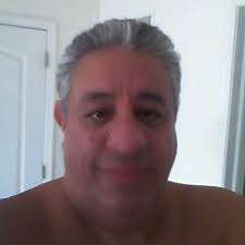 Stephen S. Constantine (@SSC326)