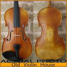 Stradivarius (Clothing Brand) - Wikipedia
