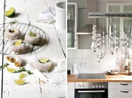 Ikea Faktum Kuche Vorher Nachher Und Kokos Donuts Rezept Kuche Vorher Nachher Kuche Renovieren Kuche