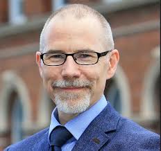 David Wilkin (@dwilkin1980)