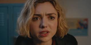 Dawn's Fate In School Spirits Explained: What Makes Her Different From The  Others?