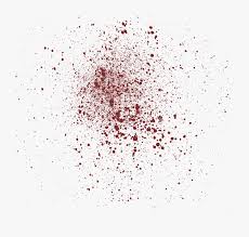 Lyrics Poetry In Motion Blood Splatter Texture Transparent Free Transparent Clipart Clipartkey Polish your personal project or design with these blood texture transparent png images, make it even more personalized and more attractive. blood splatter texture transparent