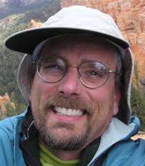 Trees, Parking Lots and Stormwater: Can Green Infrastructure Save Our Urban  Creeks?