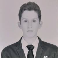 10+ perfiles de «Luis Felipe Zuñiga»