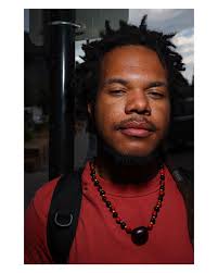 Anderson Ranch Cohort Portraits (1/2) Snowmass/Aspen, Colorado. 2023. -Ed  Kashi -Micah Green -Amy Osborne -Trey Broomfield -Nina Riggio -Syed Yaqeen -Seth  Berry @andersonranchartscenter