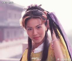 祝各位2024年父親節快樂！ 龍馬精神身體健康個個唔洗做都有起碼有四百五十萬現金身家🙏