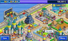 We did not find results for: 10 Game Asal Jepang Paling Seru Untuk Smartphone