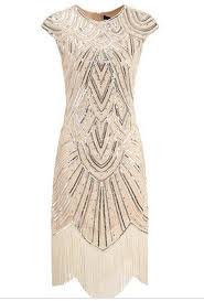 Robe année 20 & gatsby. Robes Annees 20 Charleston Selection Tenues Gatsby