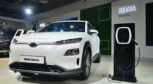 Apple's car plan, under the code name project titan, has been an open secret in the automobile and tech world since its inception in 2014. Hyundai Says It S No Longer Talking To Apple About Apple Car Production Tech