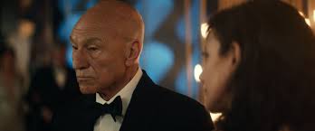 Two of One" (S2:E6) Star Trek: Picard Episode Summary