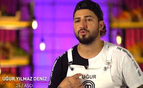 Masterchef Te Kim Kazandi Masterchef Turkiye De 13 Yarismaci Kim Secildi Alaturka Online 2020 Takim Calismasi Biyografi Tansiyon