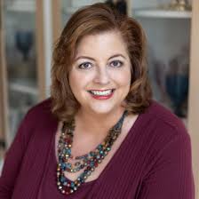 McKinney Agents, 107 Compass Real Estate Agents