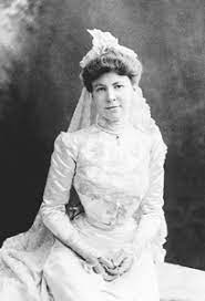Check spelling or type a new query. Photos The Life Of John D Rockefeller