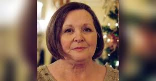 Linda Garnes Estell Obituary