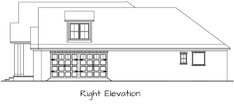 Cottage style home design is usually a modest, often cozy dwelling. House Plans Browse Over 29 000 Floor Plans Designs