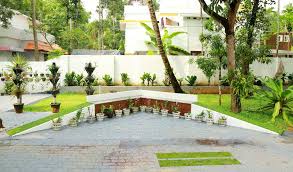 Maybe you would like to learn more about one of these? Garden Design Kerala Cost Of Sod
