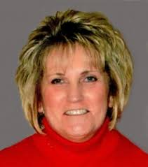 Denise A. Sapp Obituary April 1, 2014