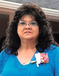 Sharon Lynn (Saltz) Good Obituary